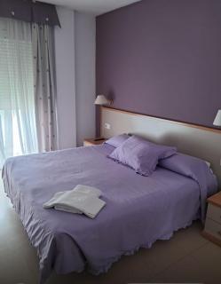 Hotel Cosmos Tarragona - 5