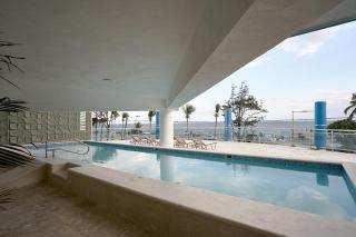 Vista Mar Apartment - 6