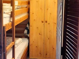 Les Gets : 2 Pièces + Cabine, 5 pers, Garage à 300m des pistes - FR-1-802-99 - 2