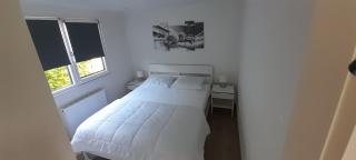 Chalet Rosa Livita - 4