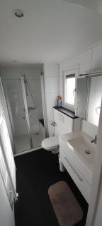 Chalet Rosa Livita - 2