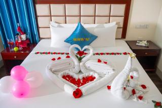 Alex Hotel Đà Nẵng - 6