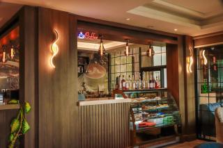 فندق فيو الشاطي - Beach View Hotel - 3