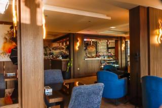 فندق فيو الشاطي - Beach View Hotel - 8