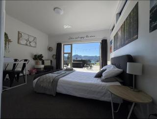 Okareka Lakestay - 2