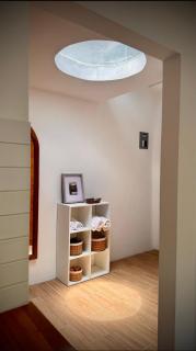 Bungalow en Galápagos #22 - 5