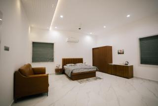 rscinemavilla - 6