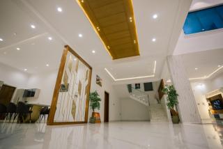 rscinemavilla - 5