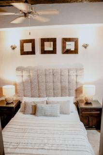 7BR LUXURY HOUSE inside of the walled city! - 5