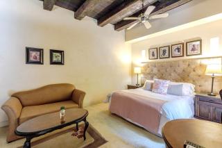 7BR LUXURY HOUSE inside of the walled city! - 4