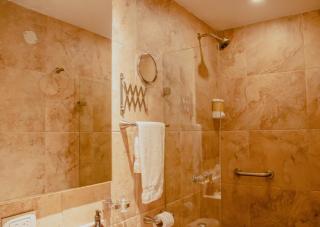 7BR LUXURY HOUSE inside of the walled city! - 1