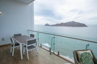 Starfish Apartment - 9