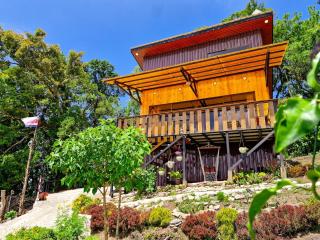 House in the Clouds -Monteverde - 0