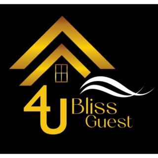 4U bliss guest - 8