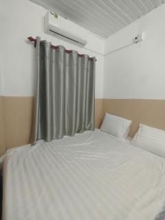 Mộc Truly Huế - Homestay - 9