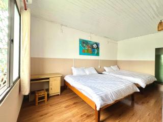 Mộc Truly Huế - Homestay - 7