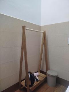 Mộc Truly Huế - Homestay - 6