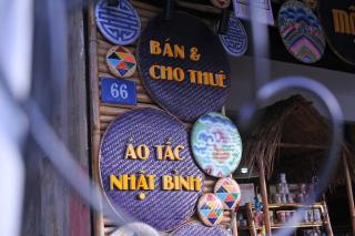 Mộc Truly Huế - Homestay - 5