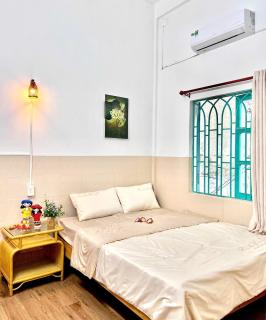 Mộc Truly Huế - Homestay - 3