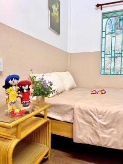 Mộc Truly Huế - Homestay - 1