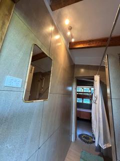 VALE at Nanumi Au Eco Village - 2