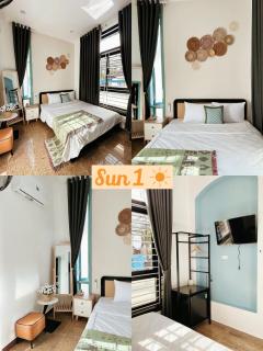Under the Sun Homestay - 5