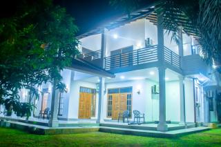 4U bliss guest - 9