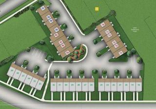 Luxury 4 Bedroom Condo Unit - 8