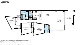 Cscape3 - 6