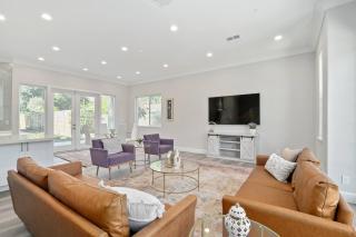 The Salma Plan: 4BR/3.5BA, 2600 Sq Ft, Near Campus - 9