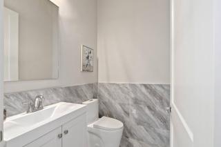 The Salma Plan: 4BR/3.5BA, 2600 Sq Ft, Near Campus - 6