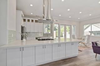 The Salma Plan: 4BR/3.5BA, 2600 Sq Ft, Near Campus - 2