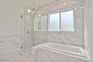 The Salma Plan: 4BR/3.5BA, 2600 Sq Ft, Near Campus - 1