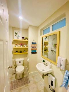 The Cozy Studio near Mactan Airport - 2