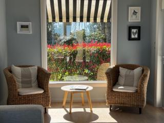 Revive On Oakview Boutique Beauty and Accommodation - Ashburton - 1