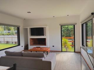 Casa quinta Chascomús - 8