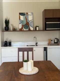 Revive On Oakview Boutique Beauty and Accommodation - 2