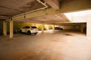 Loft, con alberca, gym y coworking en Temozon Norte - 1