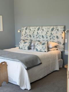 Revive On Oakview Boutique Beauty and Accommodation - 4