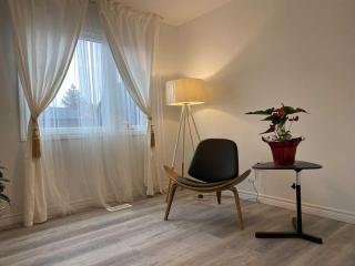 Luxury 4 Bedroom Condo Unit - 3