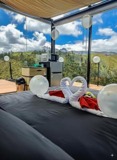CotopaxGlam - 4