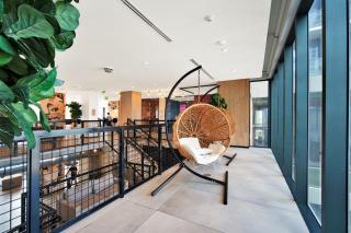 Elegant studio in the heart of downtown Miami - 8