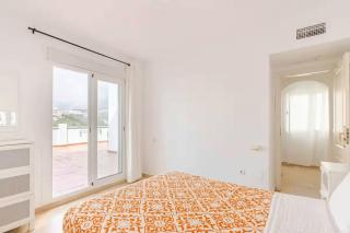Apartamento cerca de la playa - 7