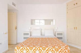 Apartamento cerca de la playa - 6