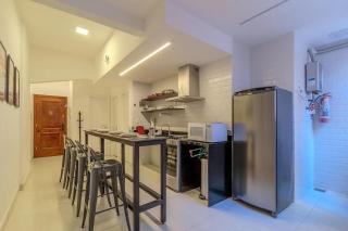 A poucos passos da Praia de Ipanema & Arpoador - 7