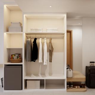 Bcons City Hotel - 8