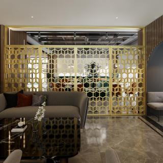 Bcons City Hotel - 4