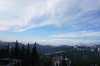Famille Hotel - Central hotel in Dalat - Ấp Xuân An - 1