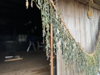 Kekanosato Kojyo - Vacation STAY 33013v - 3