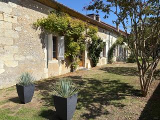 Villa Leynie - 8